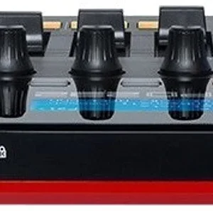 Akai MPD232 Pad Controller
