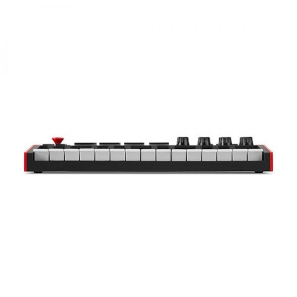 Akai MPK Mini MK3 Compact Keyboard And Pad Controller