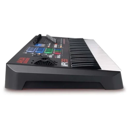 Akai MPK261 Performance Keyboard Controller