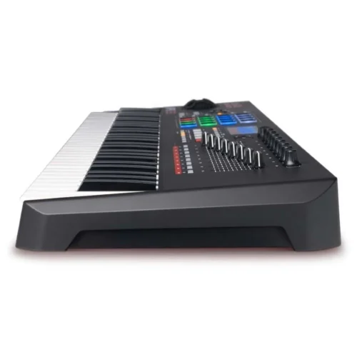 Akai MPK261 Performance Keyboard Controller