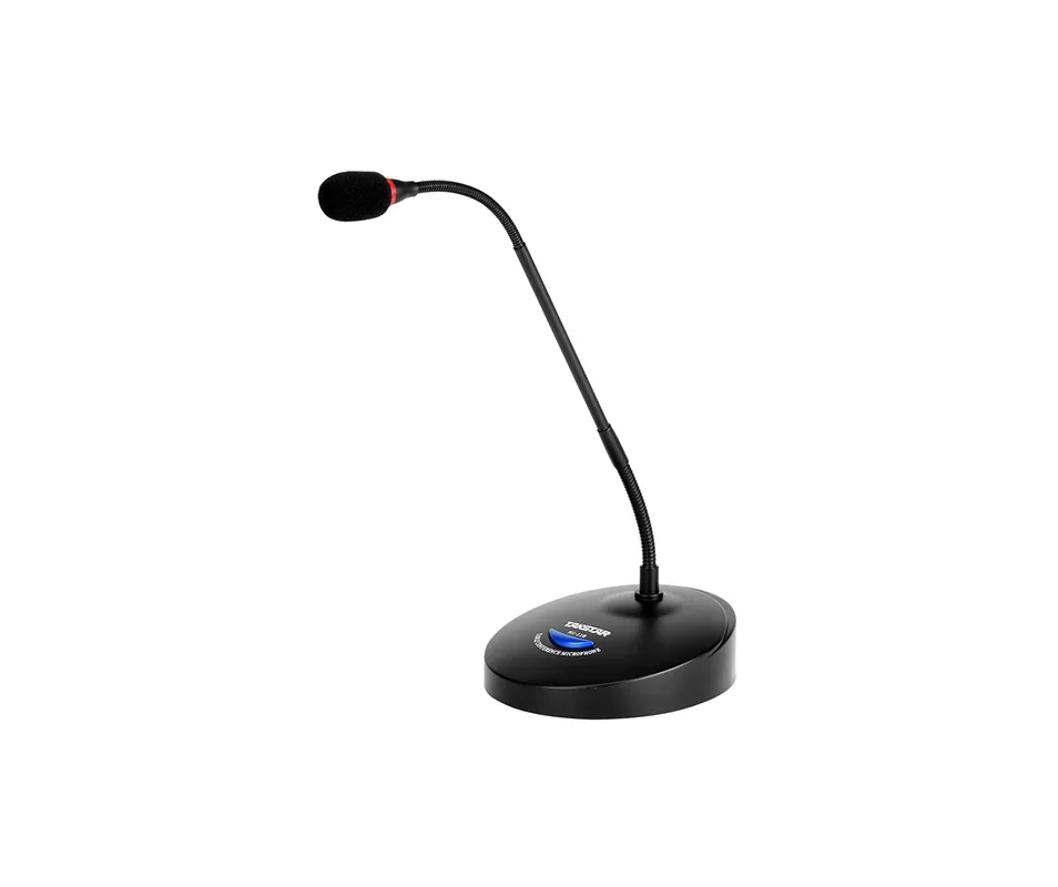 Takstar MS-118 Table Conference Microphone