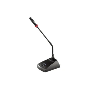 Takstar MS-189 Table Conference Microphone