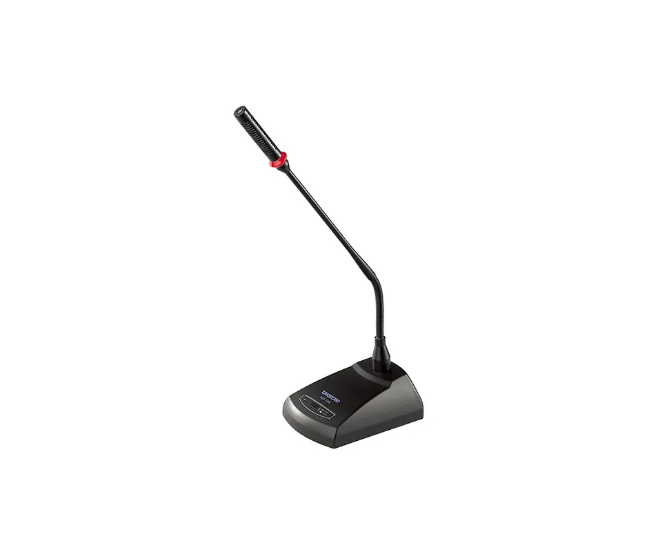 Takstar MS-189 Table Conference Microphone