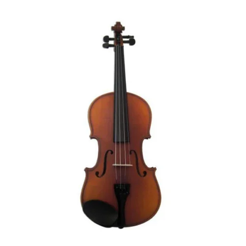 MV888.webp Granada MV888 Violin 4/4 Size