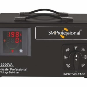 MVC-3000-scaled-2.jpg Studiomaster MVC-3000VA Stabilizer