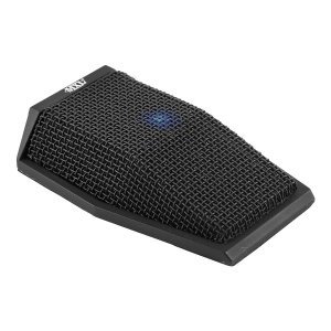 MXL AC-404-Z Zoom Room Plug and Play Conferencing Microphone