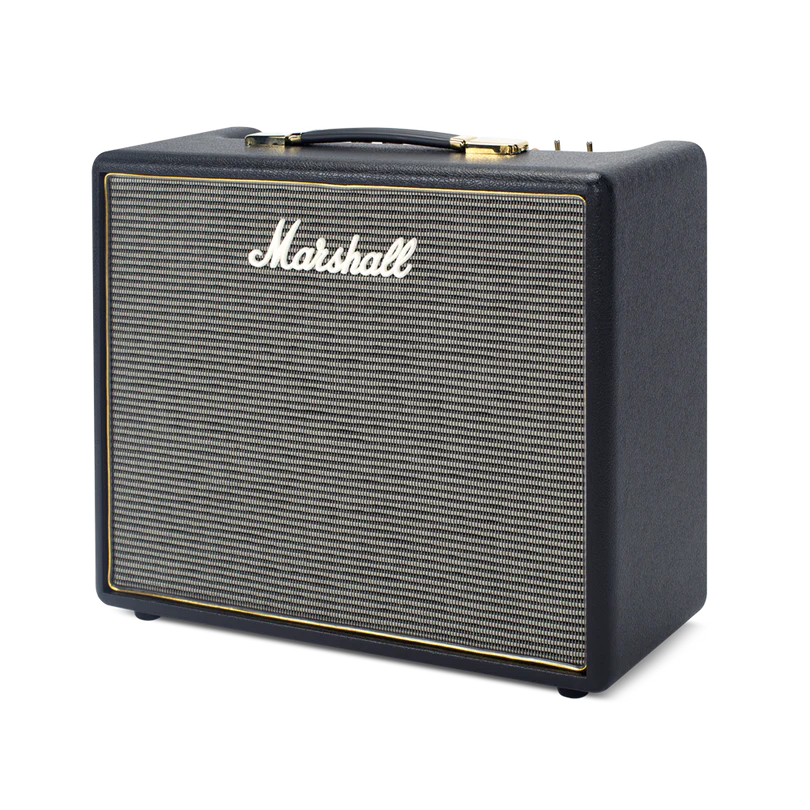 Marshall-ORI5C-Origin-1x8-5-watt-Tube-Combo-Amp-2.webp Marshall ORI5C Origin 1x8" 5-watt Tube Combo Amp