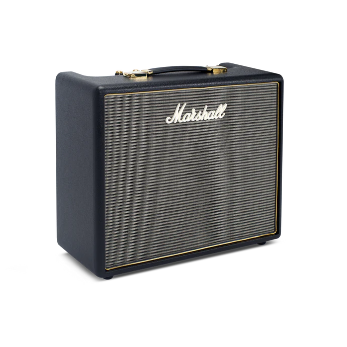 Marshall-ORI5C-Origin-1x8-5-watt-Tube-Combo-Amp-3.webp Marshall ORI5C Origin 1x8" 5-watt Tube Combo Amp