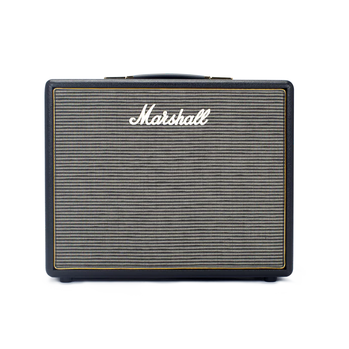 Marshall ORI5C Origin 1x8" 5-watt Tube Combo Amp