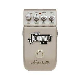 Marshall-PEDL-10024-Overdrive-Pedal-1.jpg Marshall PEDL 10024 Overdrive Pedal