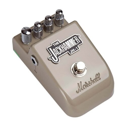 Marshall-PEDL-10024-Overdrive-Pedal-2.jpg Marshall PEDL 10024 Overdrive Pedal