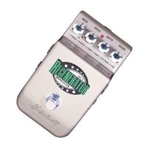 Marshall-PEDL-10036-RG-1-Regenerator-1.jpg Marshall PEDL 10036 RG-1 Regenerator
