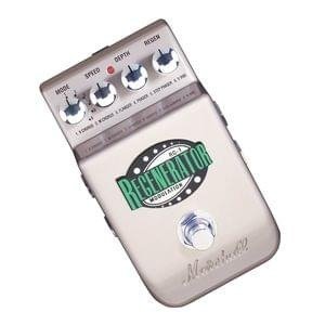 Marshall-PEDL-10036-RG-1-Regenerator-2.jpg Marshall PEDL 10036 RG-1 Regenerator