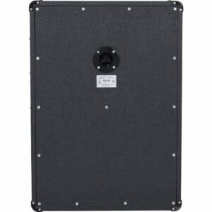 Marshall SC212 Studio Classic 140-watt 2x12-inch Vertical Extension Cabinet Marshall SC212 Studio Classic 140-watt 2x12-inch Vertical Extension Cabinet