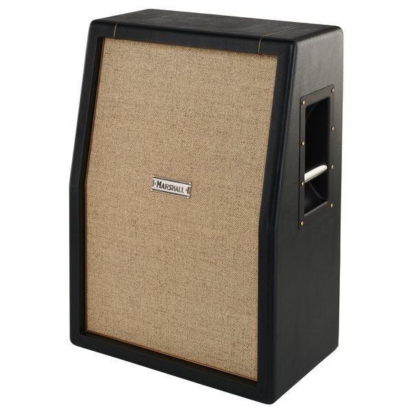 Marshall-Studio-JTM-130-watt-2-x-12-inch-Speaker-Cabinet-ST212-1.jpg Marshall Studio JTM 130-watt 2 x 12-inch Speaker Cabinet - ST212
