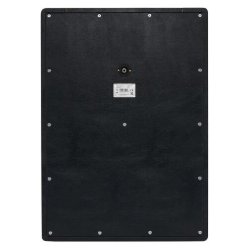 Marshall Studio JTM 130-watt 2 x 12-inch Speaker Cabinet - ST212 Marshall Studio JTM 130-watt 2 x 12-inch Speaker Cabinet - ST212
