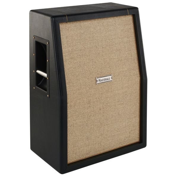 Marshall-Studio-JTM-130-watt-2-x-12-inch-Speaker-Cabinet-ST212-4.jpg Marshall Studio JTM 130-watt 2 x 12-inch Speaker Cabinet - ST212