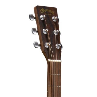 Martin 00-X2E 4