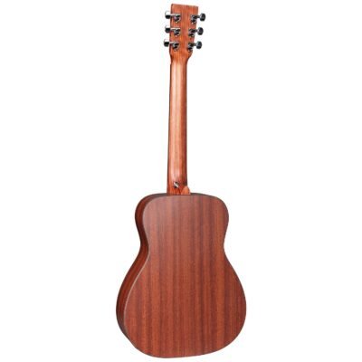 Martin LX1E 3