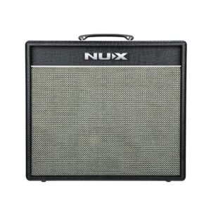 Nux Mighty 60 MKII Guitar Amplifier