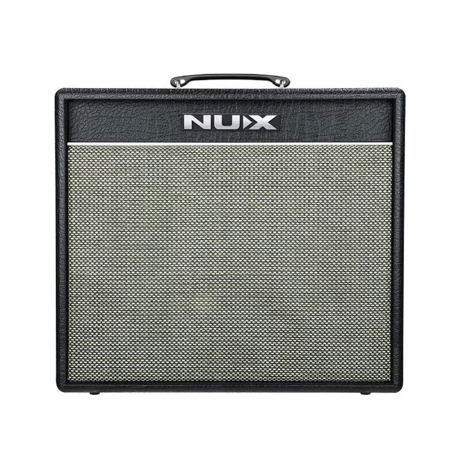 Nux Mighty 60 MKII Guitar Amplifier