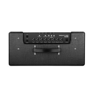 Nux Mighty 60 MKII Guitar Amplifier