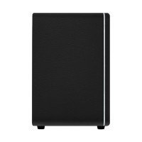 Mooer Hornet 30i Intelligent Guitar Amplifier - Black