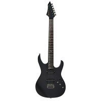 Mooer MMT 100 - Pearl Black