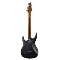 Mooer-MMT-100-Pearl-Black1.jpg Mooer MMT 100 - Pearl Black