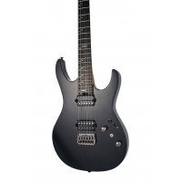 Mooer-MMT-100-Pearl-Black3.jpg Mooer MMT 100 - Pearl Black