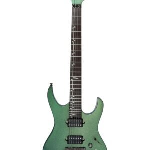 Mooer-MMT100-FRMMT100-FR-Aurora-Green.jpg Mooer MMT100 FR(MMT100 FR Aurora Green)