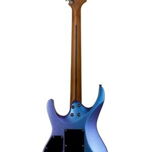 Mooer-MMT100-FRMMT100-FR-Aurora-Purple1.jpg Mooer MMT100 FR(MMT100 FR Aurora Purple)