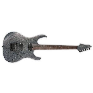 Mooer MMT200 FR(MMT200 FR Magic Crystal)