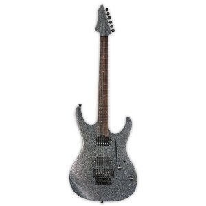 Mooer MMT200 FR(MMT200 FR Purple Crystal