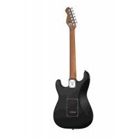 Mooer MSC 10 Pro Black Mooer MSC 10 Pro Black