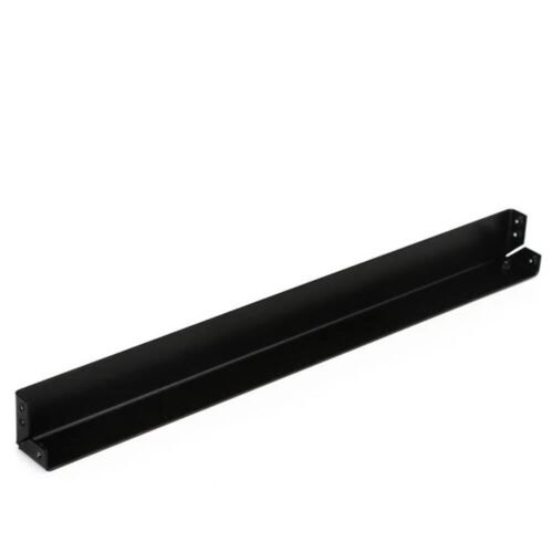 Moog 2-tier Rack Kit