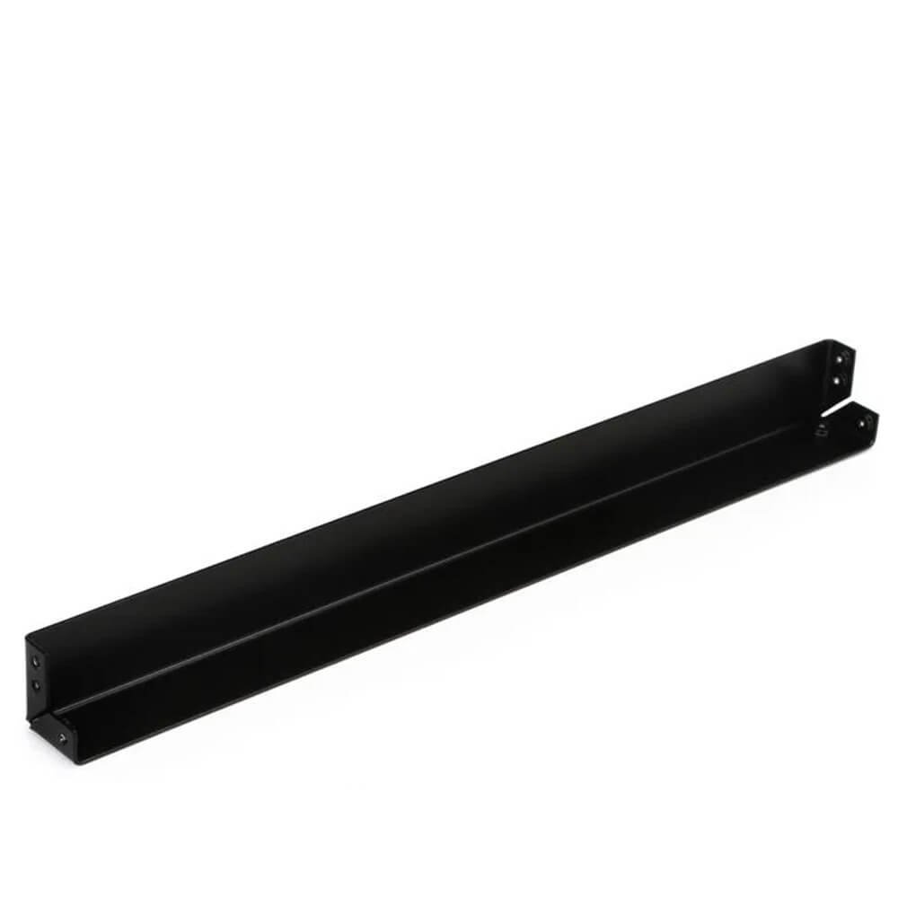 Moog 2-tier Rack Kit