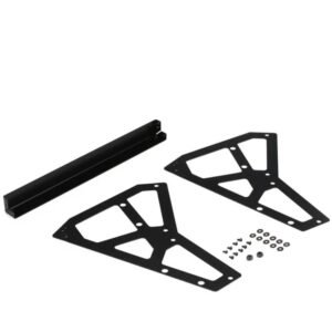 Moog 2-tier Rack Kit
