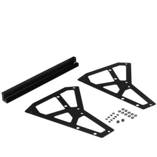 Moog 2-tier Rack Kit