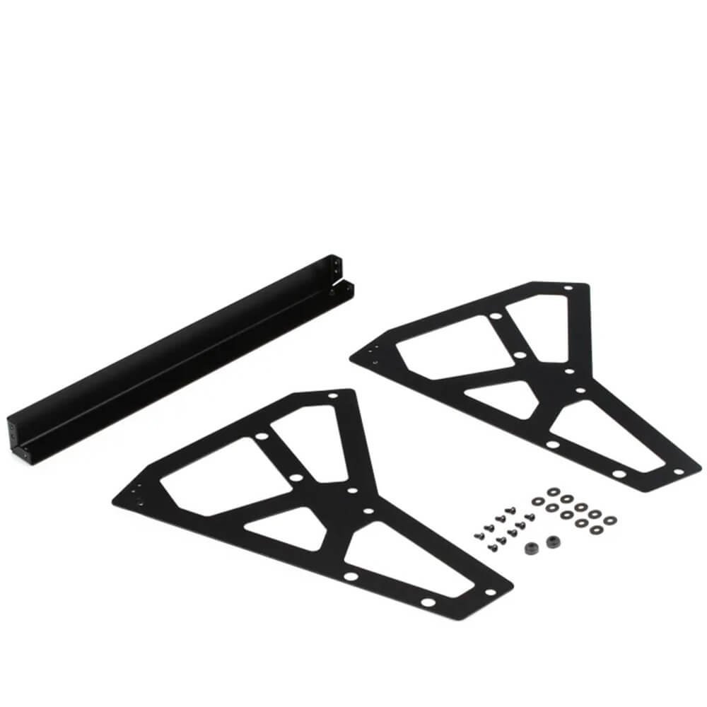 Moog 2-tier Rack Kit