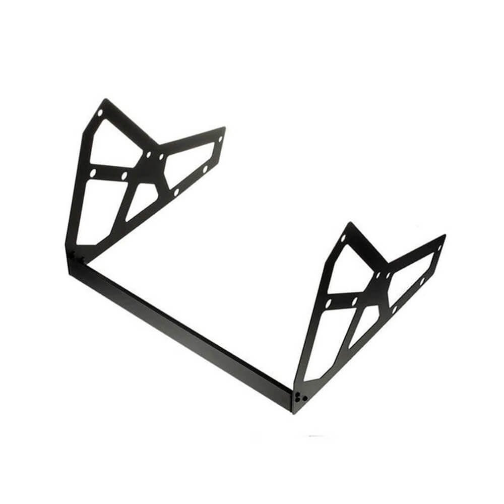 Moog 2-tier Rack Kit