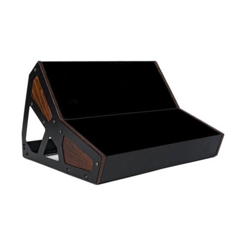 Moog 2-tier Rack Kit