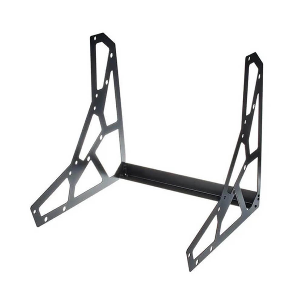 Moog 3 tier Rack Kit