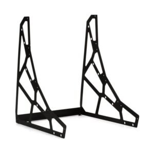Moog 3 tier Rack Kit Moog 3 tier Rack Kit