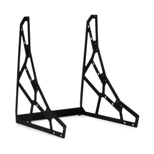 Moog 3 tier Rack Kit Moog 3 tier Rack Kit
