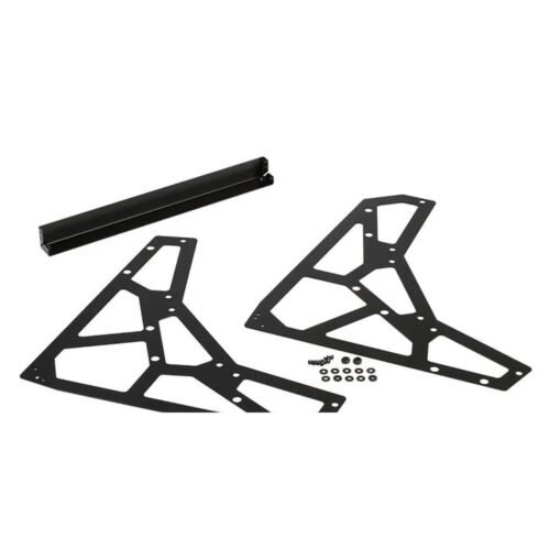 Moog 3 tier Rack Kit