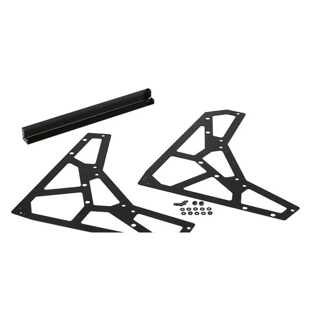 Moog 3 tier Rack Kit