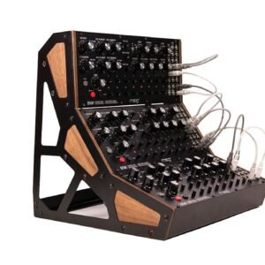 Moog DFAM Analog Percussion Synthesizer