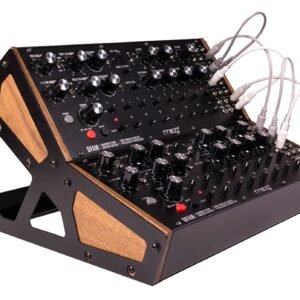 Moog DFAM Analog Percussion Synthesizer