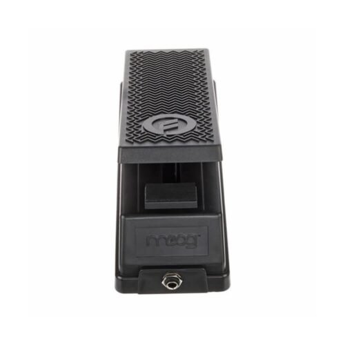 Moog EP-3 Expression Pedal Moog EP-3 Expression Pedal